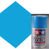 865-TS23 LIGHT BLUE
