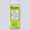 800-1602  -  BF-2 Basic flasher/Lamp - HO Scale