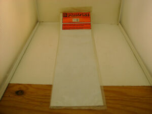 570-91763  -  Wood Plnkng 24x7 .078"