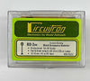 800-5522  -  BD-2HD 6amp capacity - HO Scale