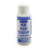 460-103  -  Micro Coat Flat       1oz