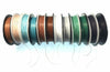 EZL-5F  -  EZ Line Rust Fine  0.010"  (0.25mm)  100ft (30.5m)