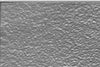 570-91802  -  Sht agigated water