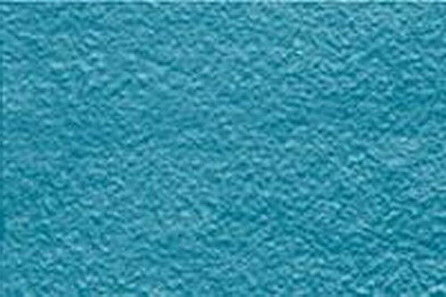 570-91811  -  Sht calm waer clr