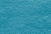 570-91801  -  Sheet water calm
