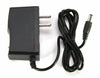 502-4802  -  AC Pwr Adptr 4.5V f/3 Sgn