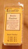 800-1603  -  BF-3 Basic Flasher Adjst - HO Scale