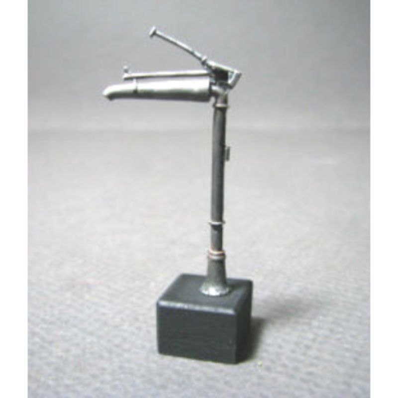 683-1101  -  Water Column Kit - N Scale