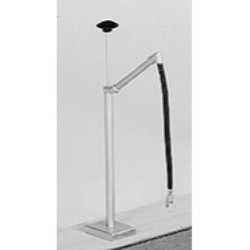 683-1100  -  Fuel Column Kit - N Scale