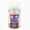 865-87061 METAL PRIMER (100ML)
