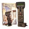 524-42  -  PowerCab DCC Strtr Sys/EU