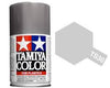 865-TS30 SILVER LEAF
