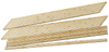 184-34  -  Wd Grade Xing Rght Ang 2/ - N Scale