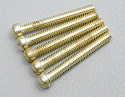 785-828  -  Screw filh 0-80 1/2